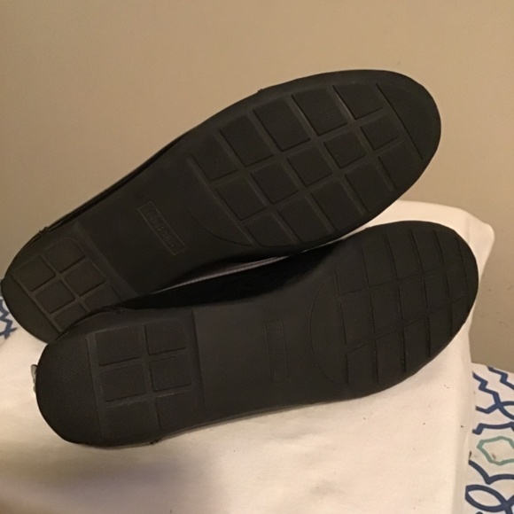 🔥😎L.L. Bean, women’s size 8M, rain booties, some small scuffs, nothing major - Picture 4 of 7